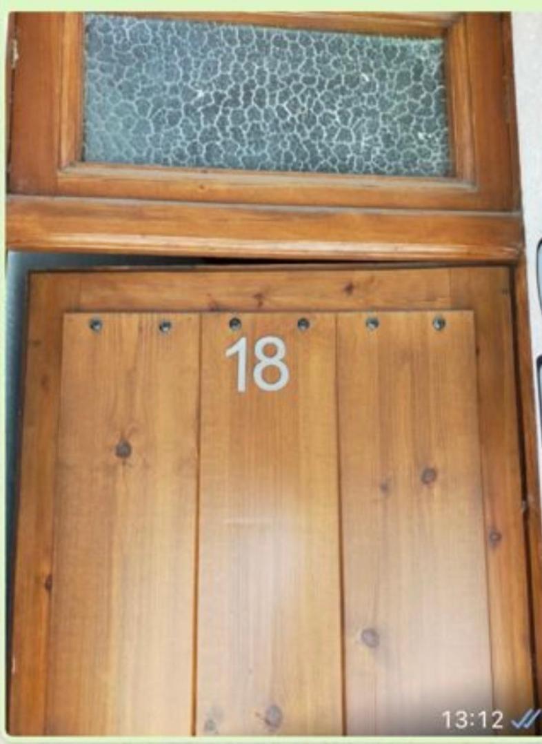 Puigcerda Centro. Acogedor Apartament En El Pueblo Exteriör bild